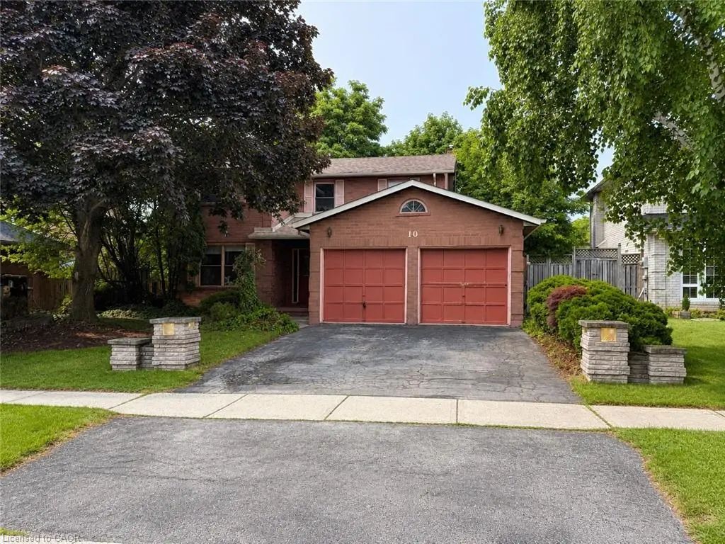 10 Jeanette Avenue, Grimsby