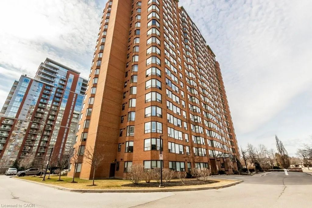 1270 Maple Crossing Boulevard 502, Burlington
