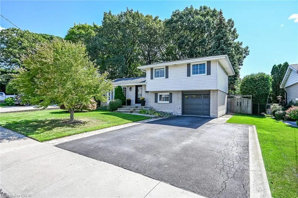 48 Margate Avenue, Hamilton