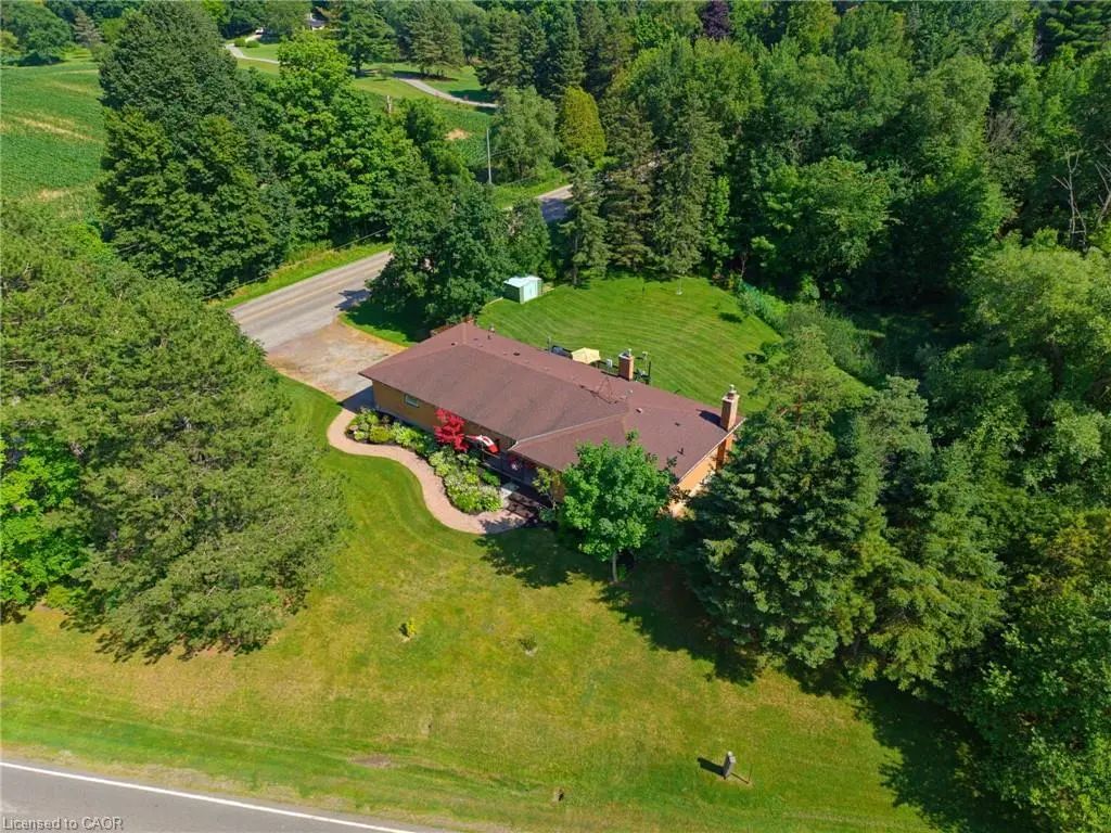 3226 Indian Trail, Ancaster