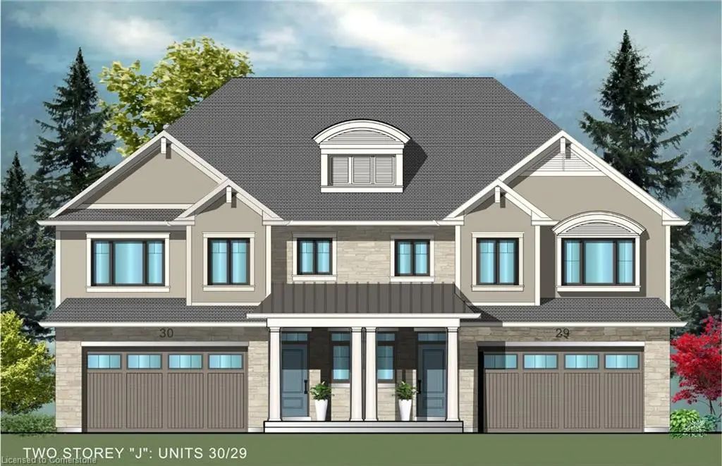 9&11 Kerman Avenue 29, Grimsby