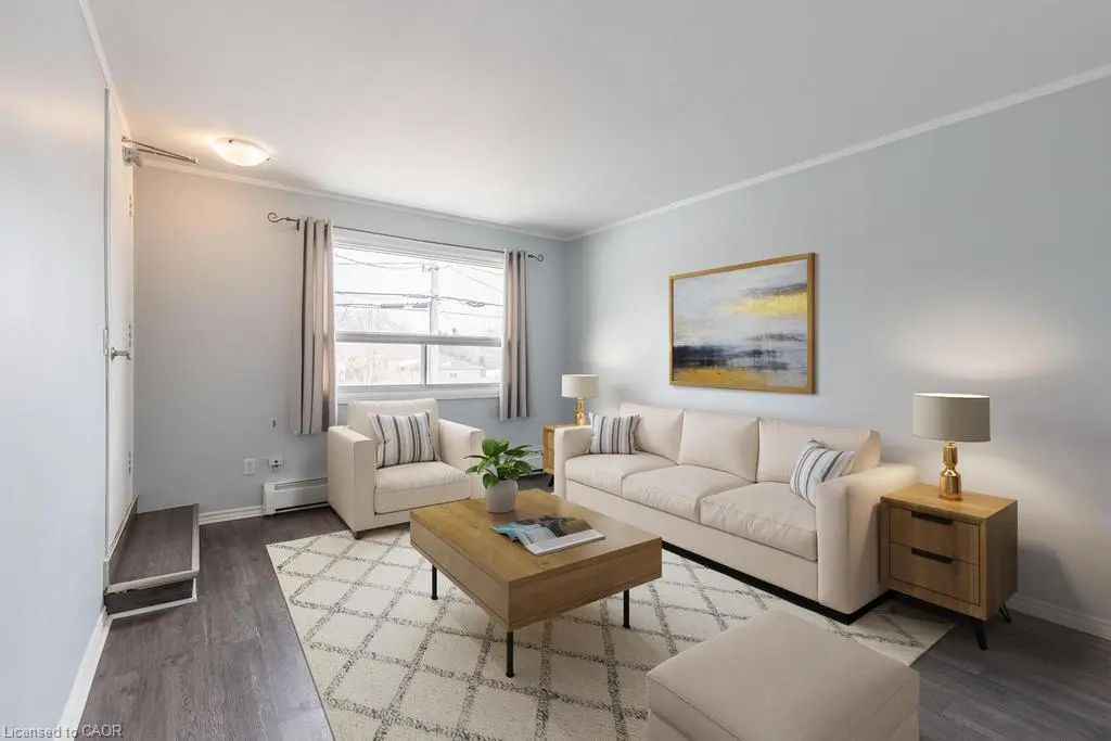 3-5 Olive Street 3e, Grimsby