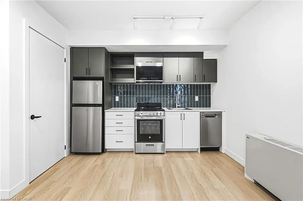 325 James Street S 306, Hamilton