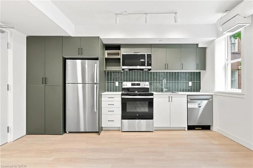 325 James Street S 310, Hamilton