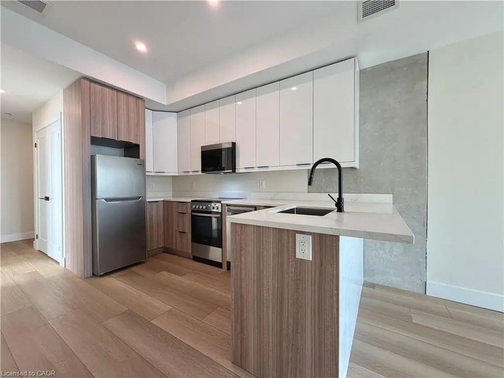 169 James Street S 804, Hamilton