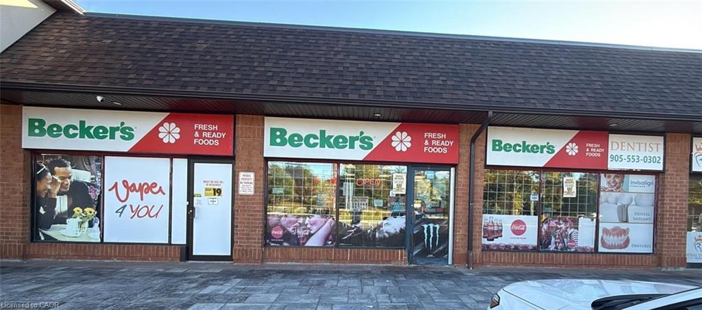 9505 Keele Street 8, Vaughan