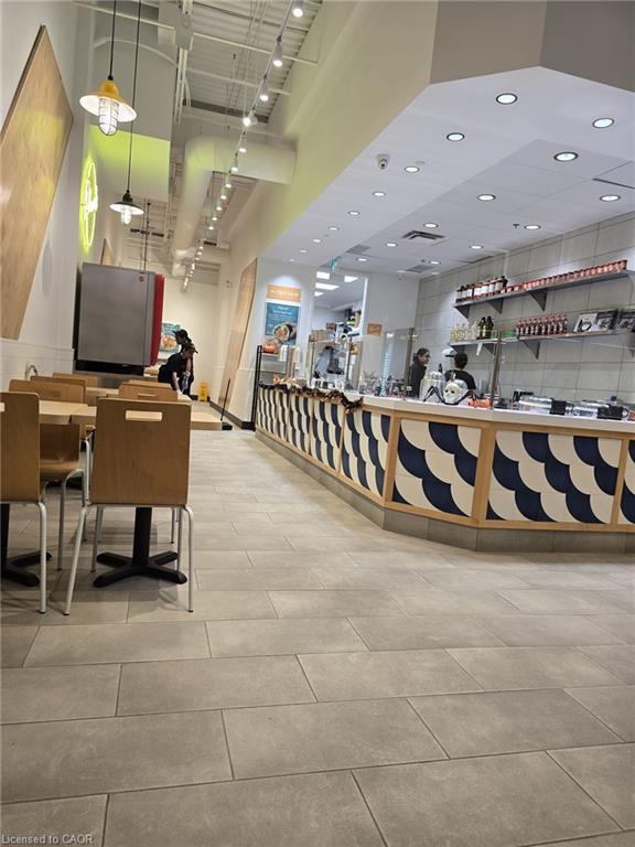 2465 Appleby Line D1-b, Burlington