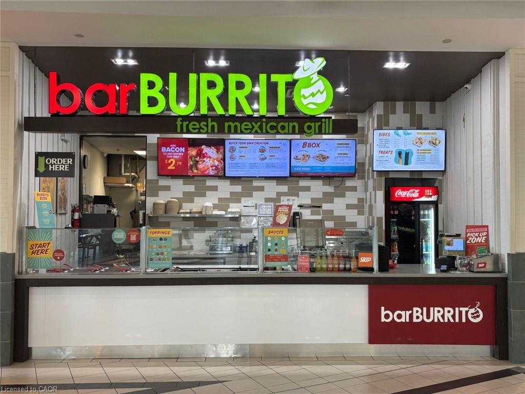 240 Leighland Avenue, Oakville