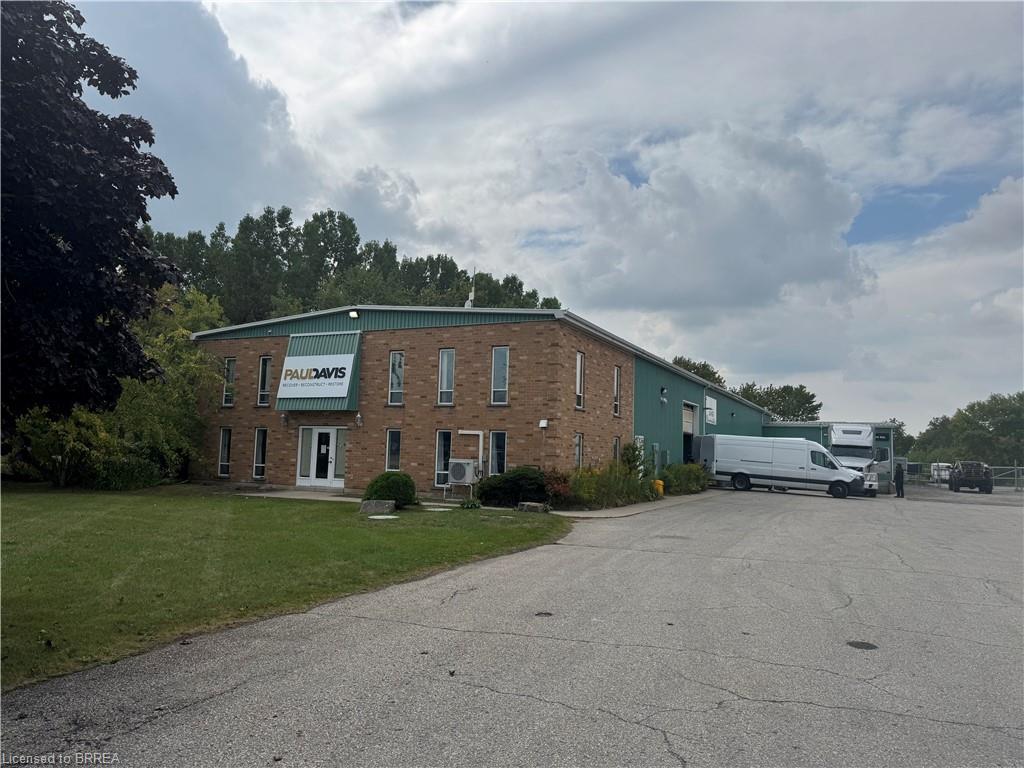 9 Woodbury Lane, Princeton