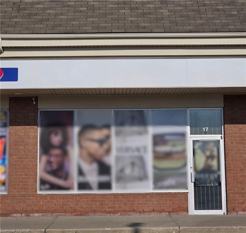 8907 The Gore Road 17, Brampton