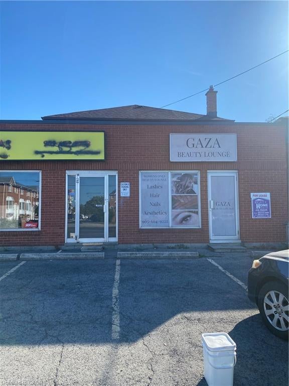 432 8 Highway 2, Stoney Creek