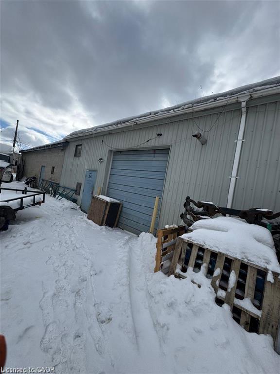 740 Beaverdale Road, Cambridge