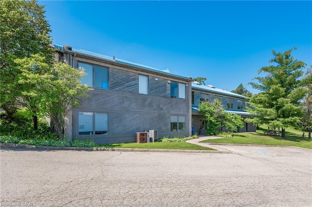 361 Southgate Drive, Guelph