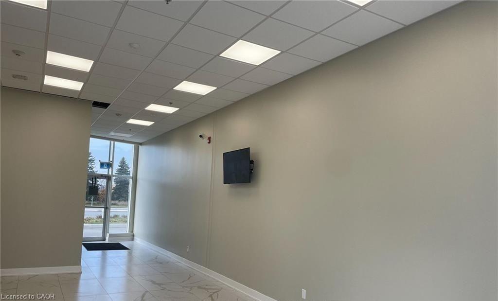 9300 Goreway Drive 205 - Room 7, Brampton