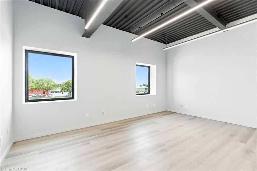 1232 Northside Road 203, Burlington