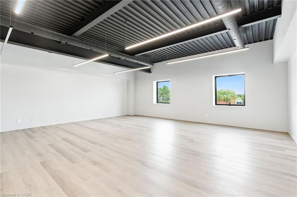 1232 Northside Road 204, Burlington