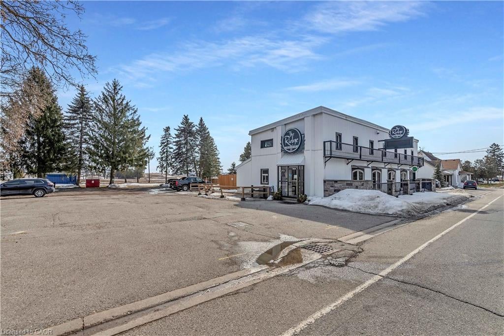 3215 Roseville Road, Roseville