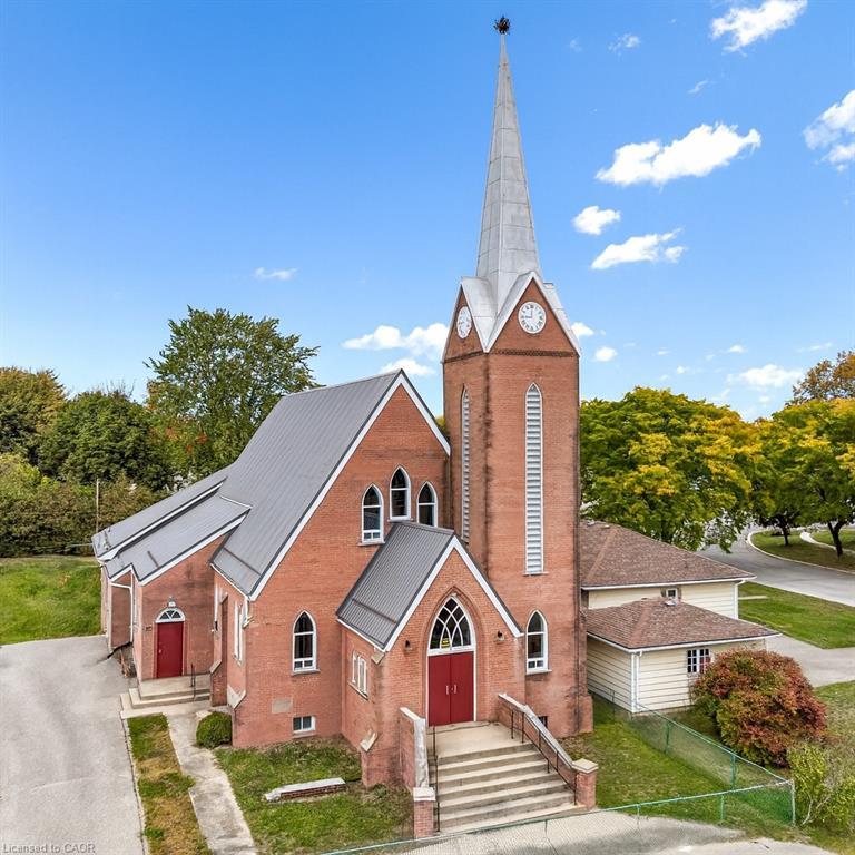 21 Lansdown Avenue, Delhi