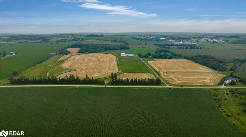 Farms for Sale London Ontario Real Estate