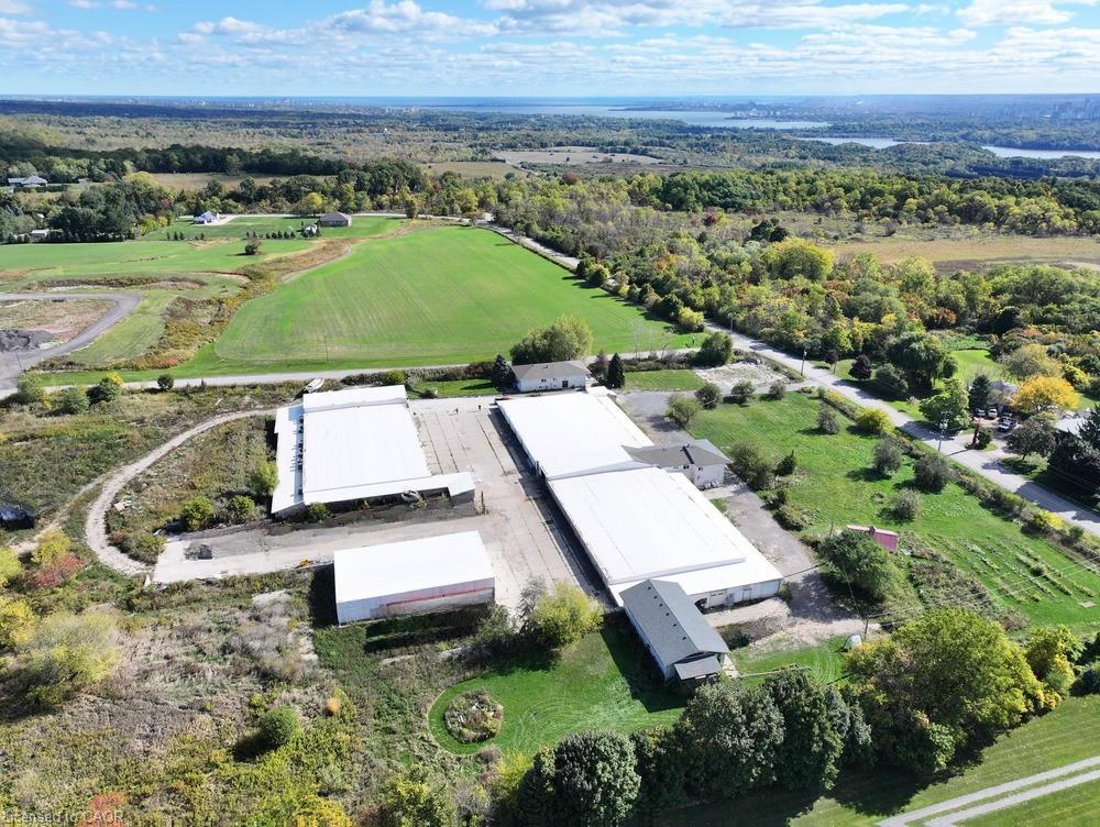 277 Rock Chapel Road, Hamilton