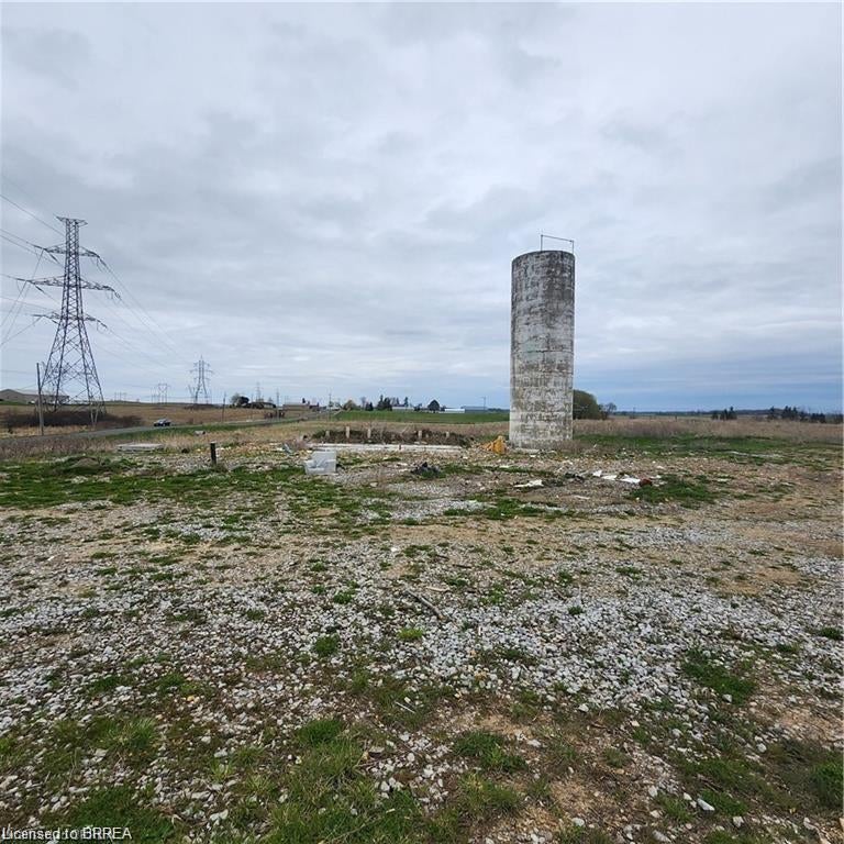 243 No 6 School Road, Brantford