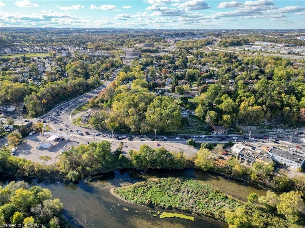 180 Fountain Street S, Cambridge