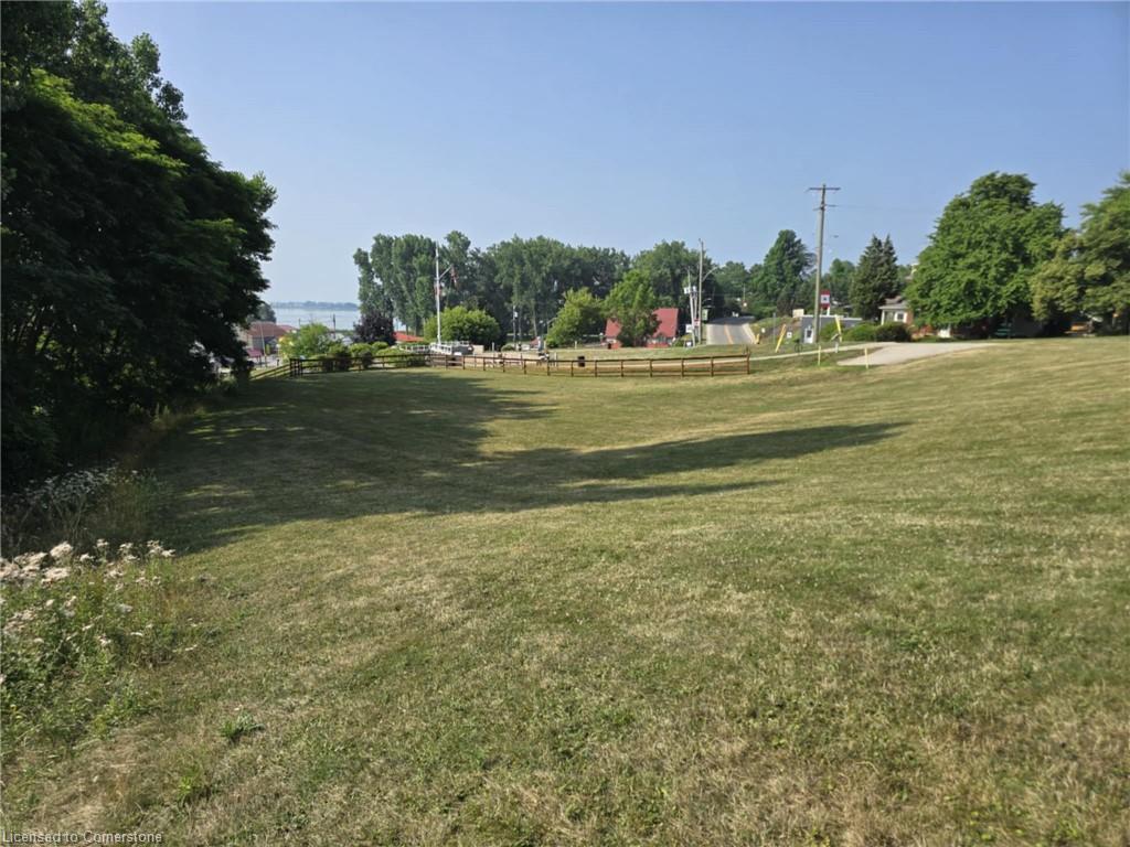 1002 Bay Street, Port Rowan