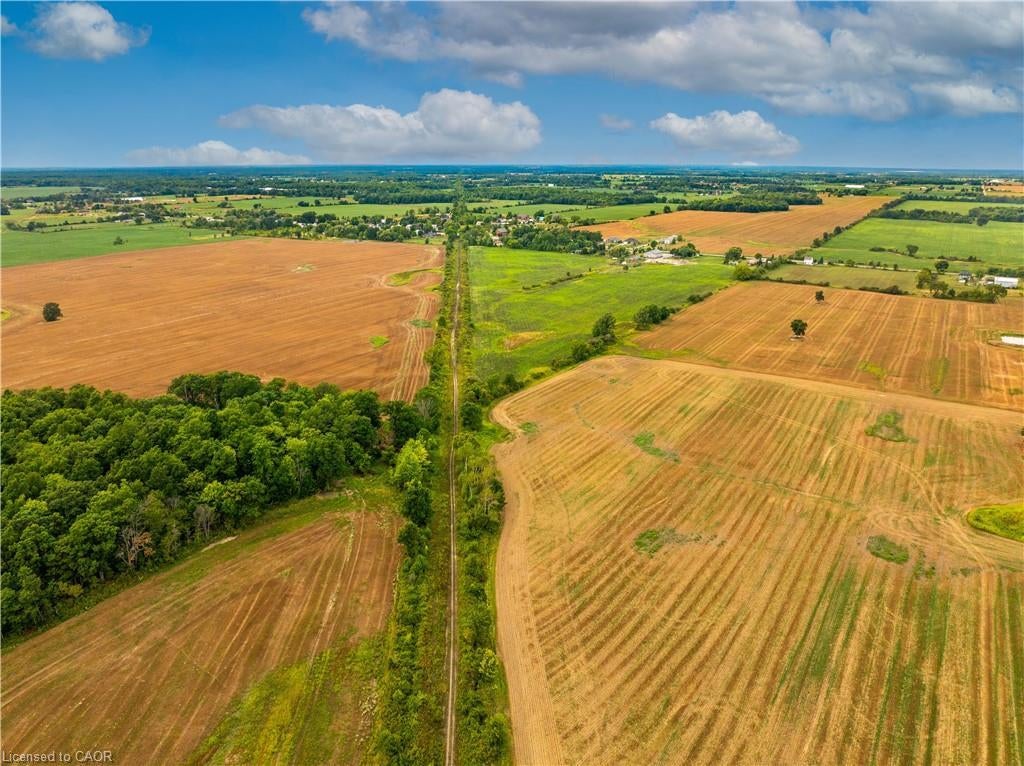 60b Talbot Road, Canfield