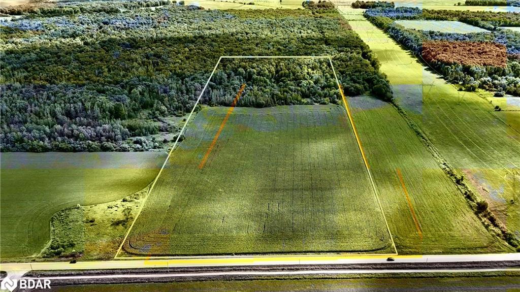 5231 13th Line Lane, New Tecumseth