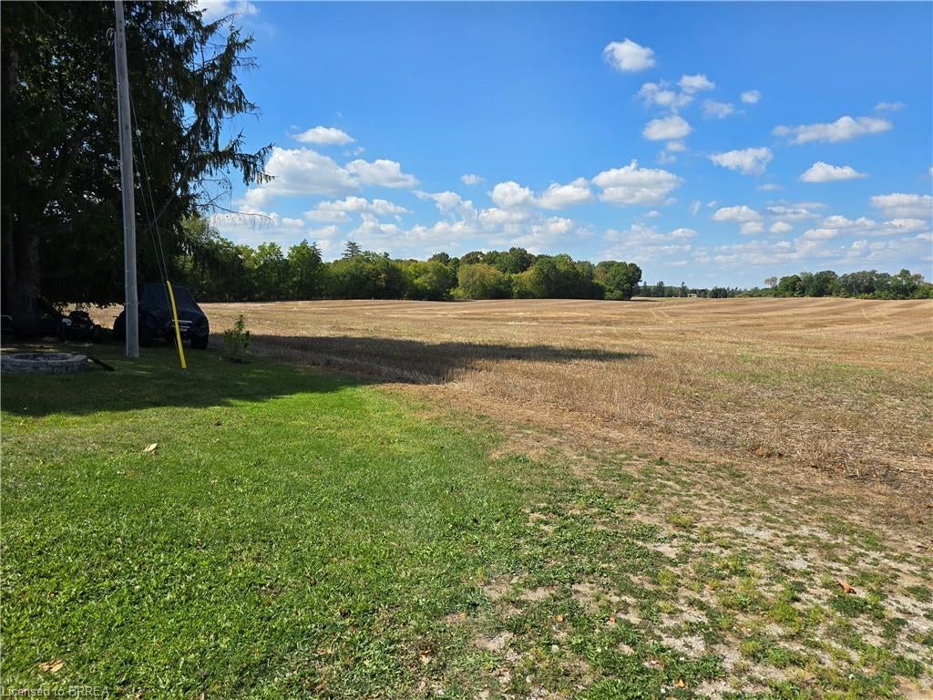 2626 Swimming Pool Road, La Salette