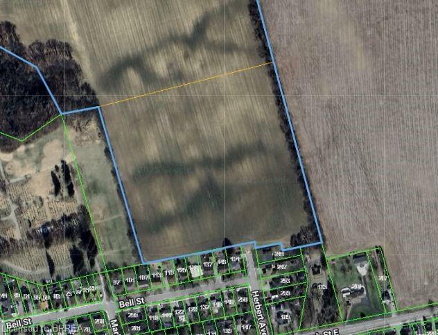 2626 Swimming Pool Road, La Salette