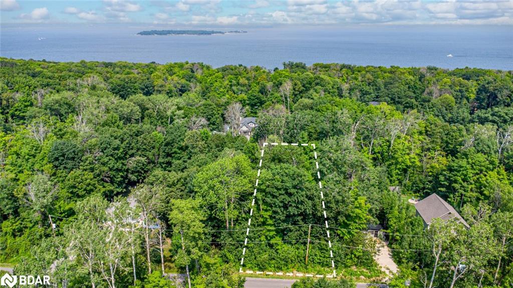 79 Wozniak Road, Penetanguishene