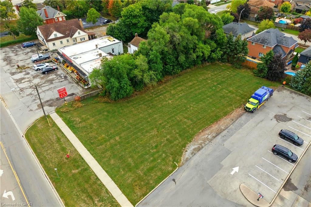 1242 8 Highway, Stoney Creek