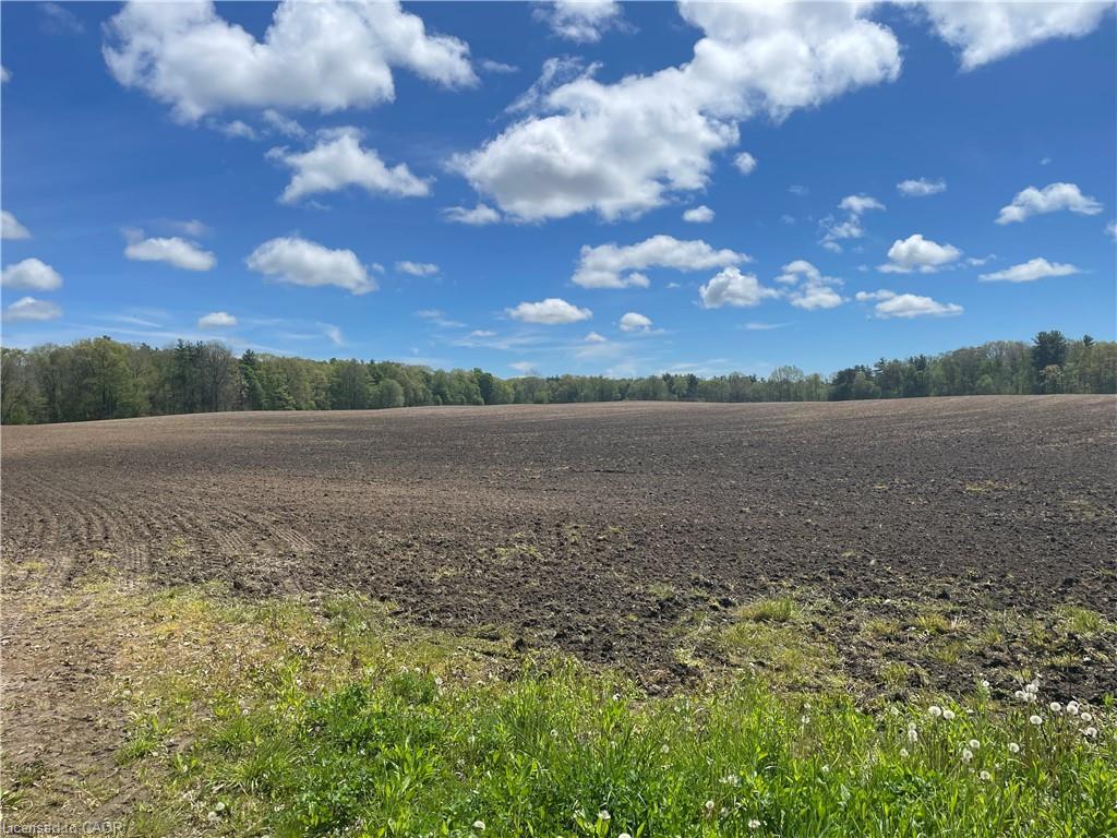 Pt Lt 4 Concession 10 Rd, Lynedoch