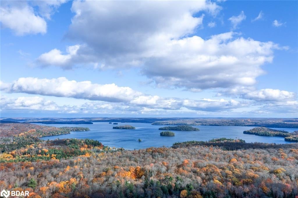 561 White House Rd, Huntsville