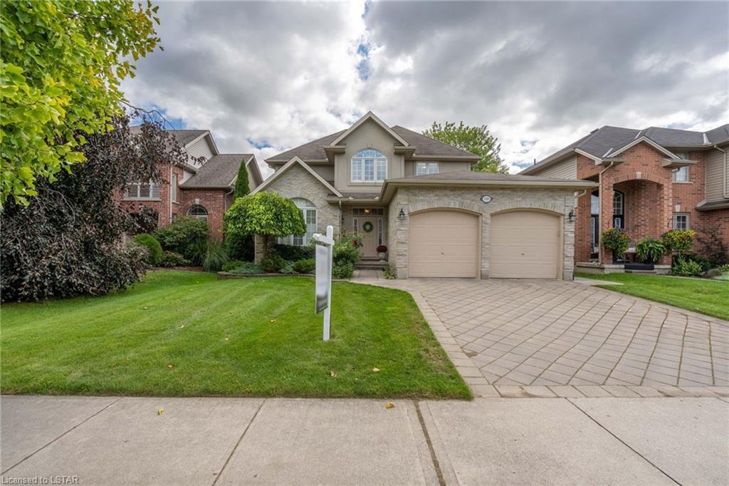 Homes for Sale Northeast London London Ontario Real Estate 900000