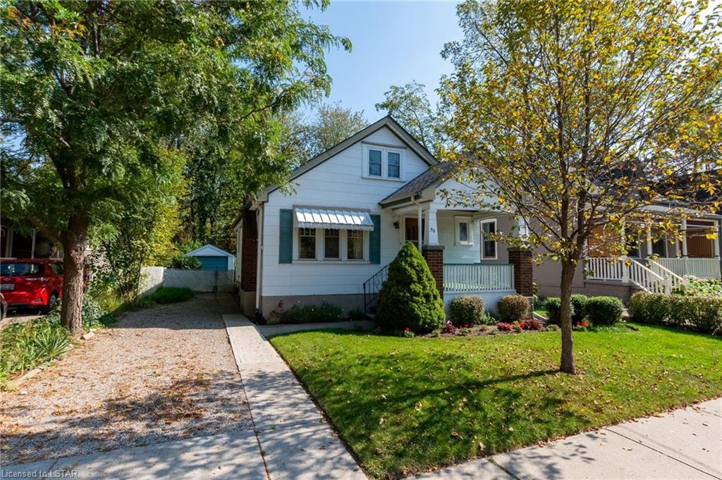 Wortley Village Homes for Sale London Ontario Real Estate Wortley Village Homes for Sale London Ontario Real Estate