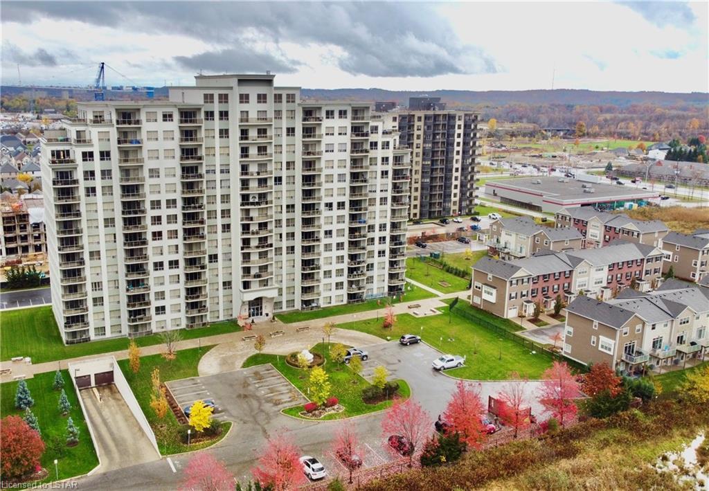 Real Estate for Sale London Ontario Real Estate