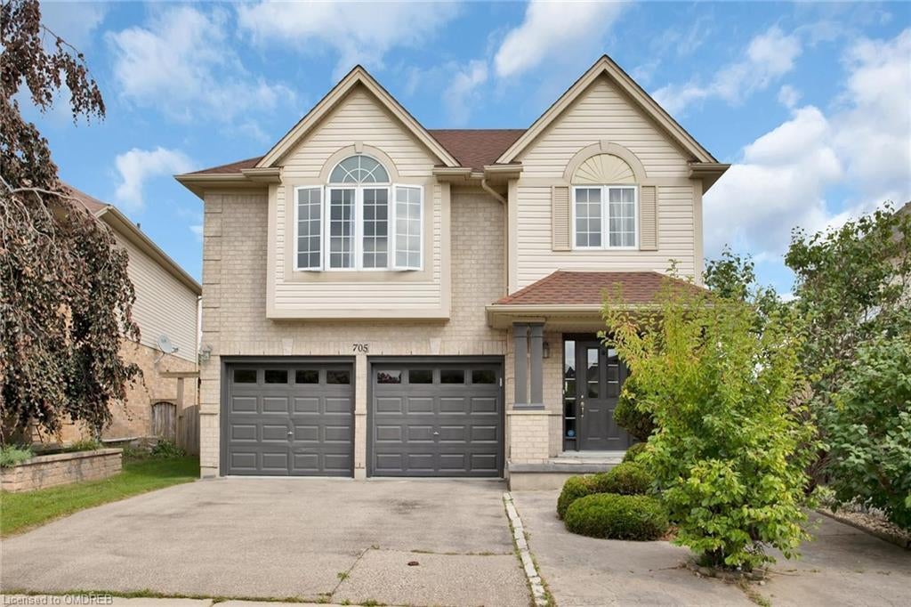 Image Result For London On Real Estate London On Homes For Sale Zillow