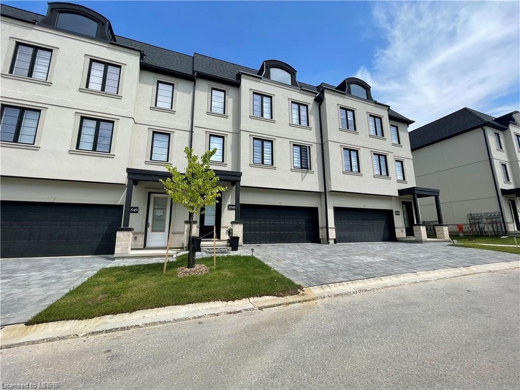 Condos for Sale London Ontario Real Estate