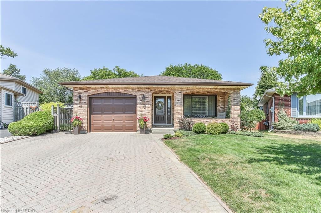 Real Estate for Sale London Ontario Real Estate 700000800000