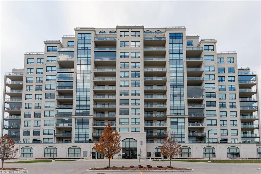 Condos for Sale London Ontario Real Estate