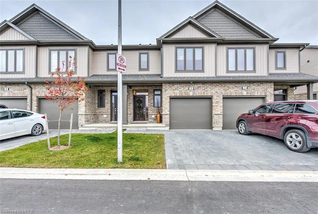 Homes for Sale London Ontario Real Estate 500000600000