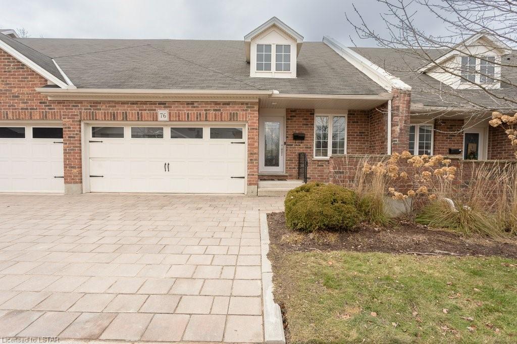Westmount Homes for Sale London Ontario Real Estate Westmount Homes for Sale London Ontario Real Estate