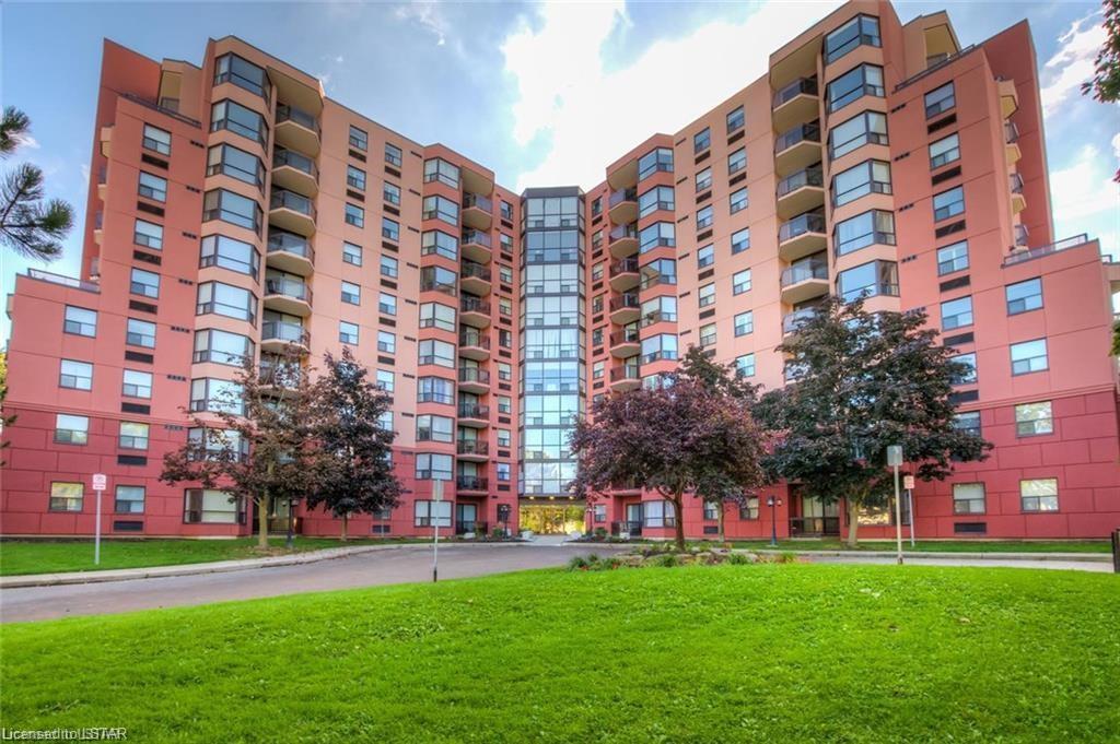 Homes for Sale Central London London Ontario Real Estate