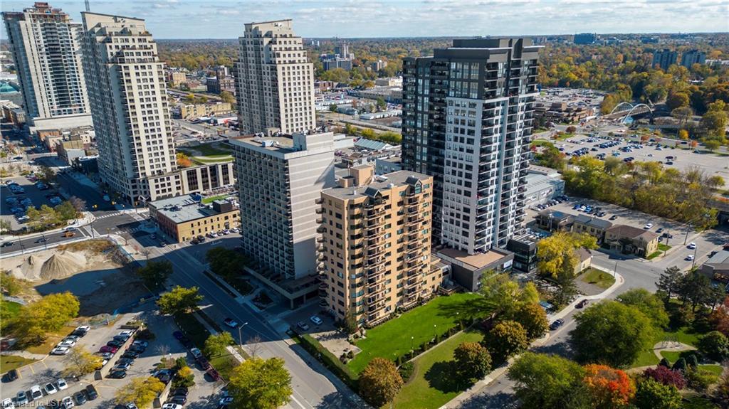 Homes for Sale Central London London Ontario Real Estate