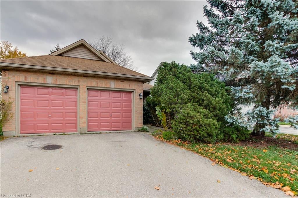 Homes for Sale West London London Ontario Real Estate