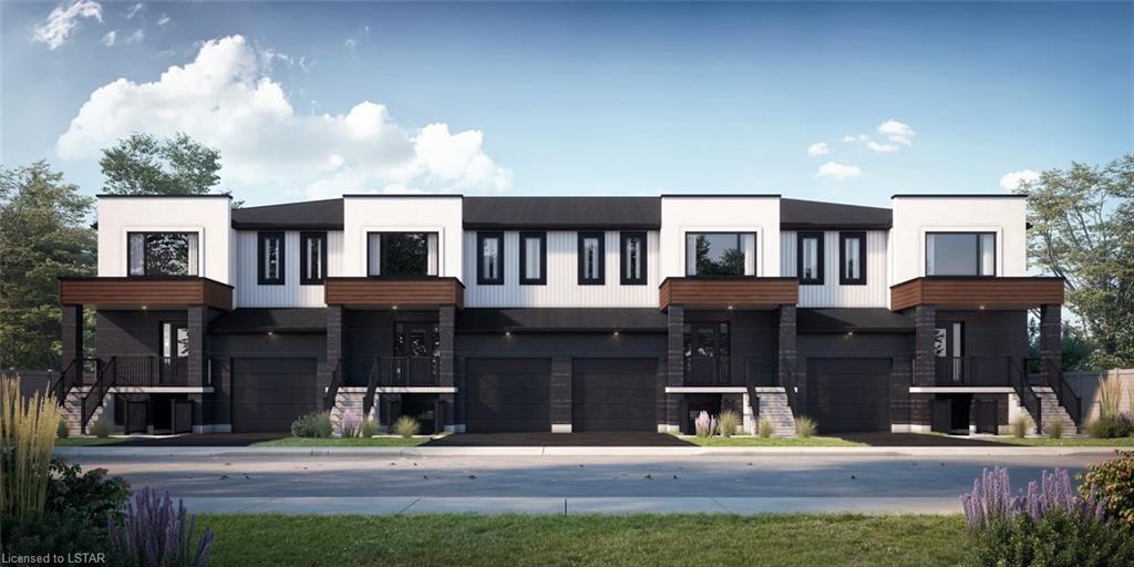 Homes for Sale London Ontario Real Estate 700000800000