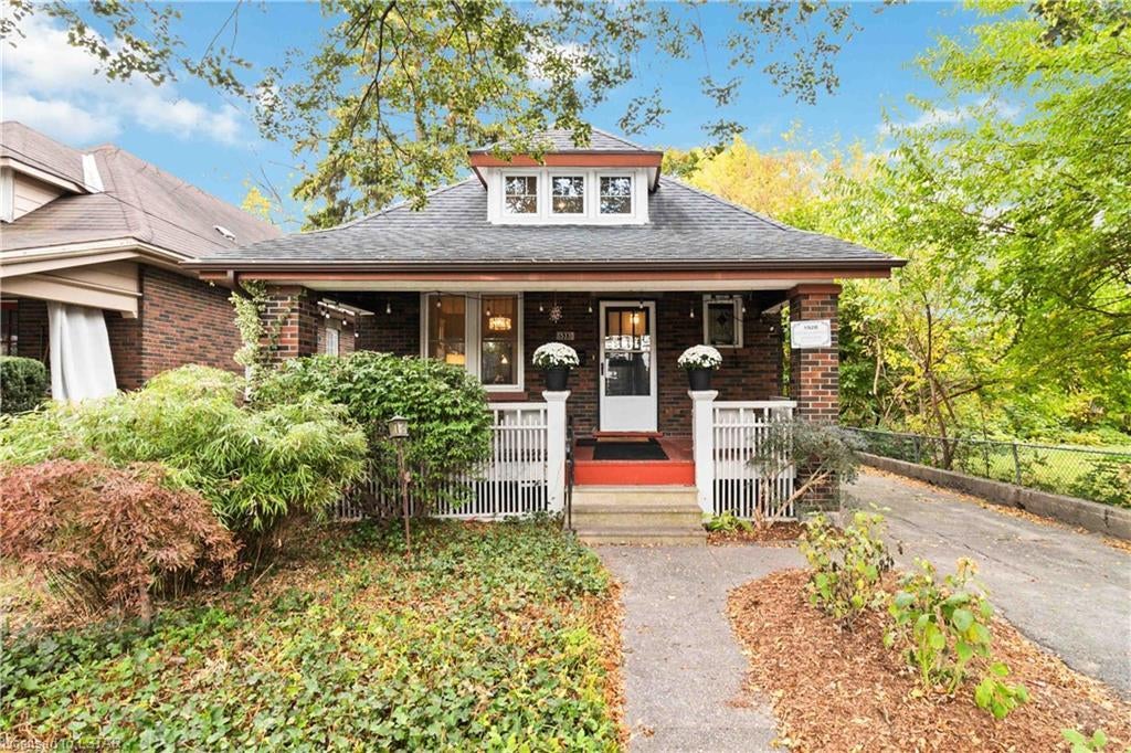 Old East Village Homes for Sale London Ontario Real Estate