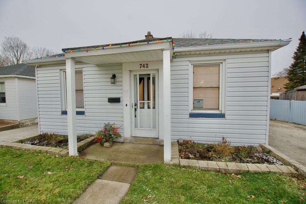 Real Estate for Sale London Ontario Real Estate